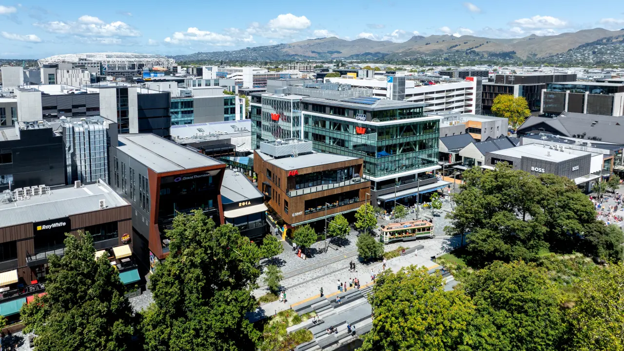 748070 aerial view of the terrace (1)