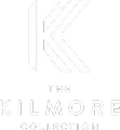 The Kilmore Collection Logo