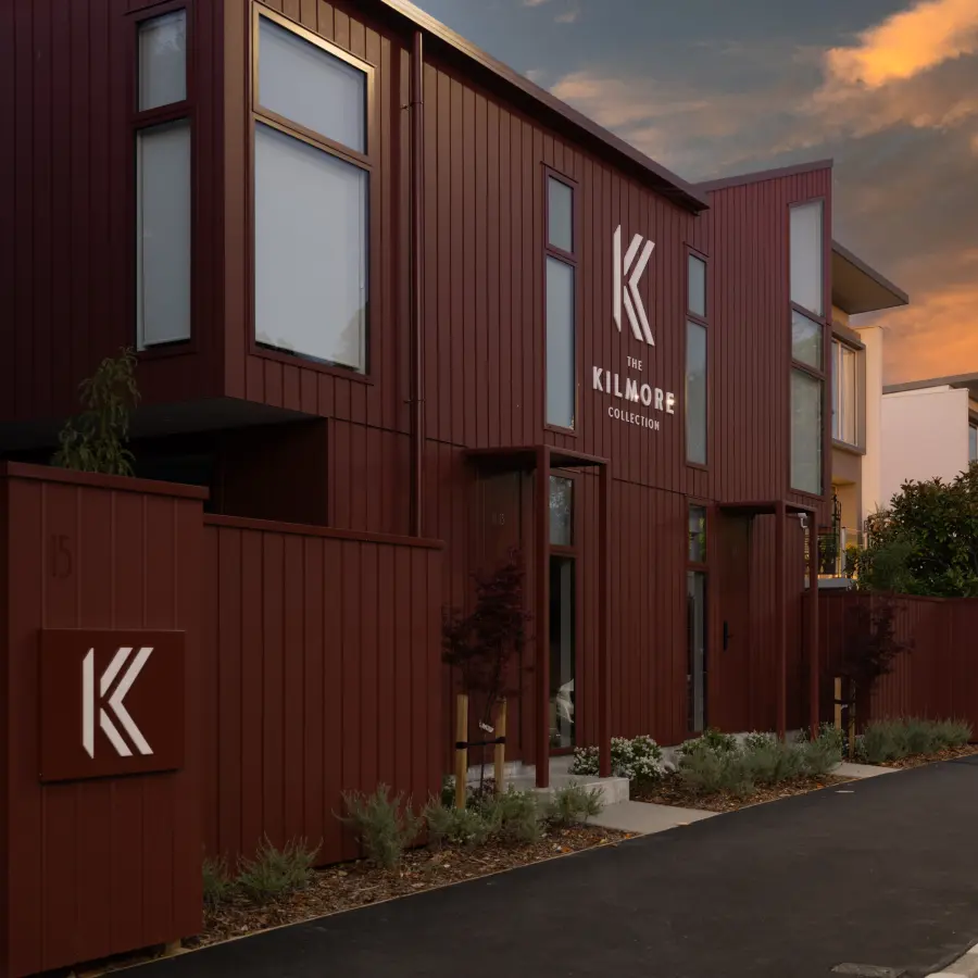 Kilmore Exterior 12
