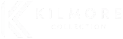 The Kilmore Collection Logo