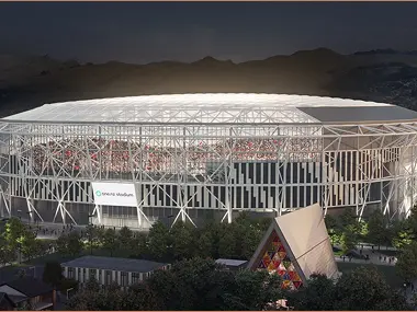 Placeholder Image 3a